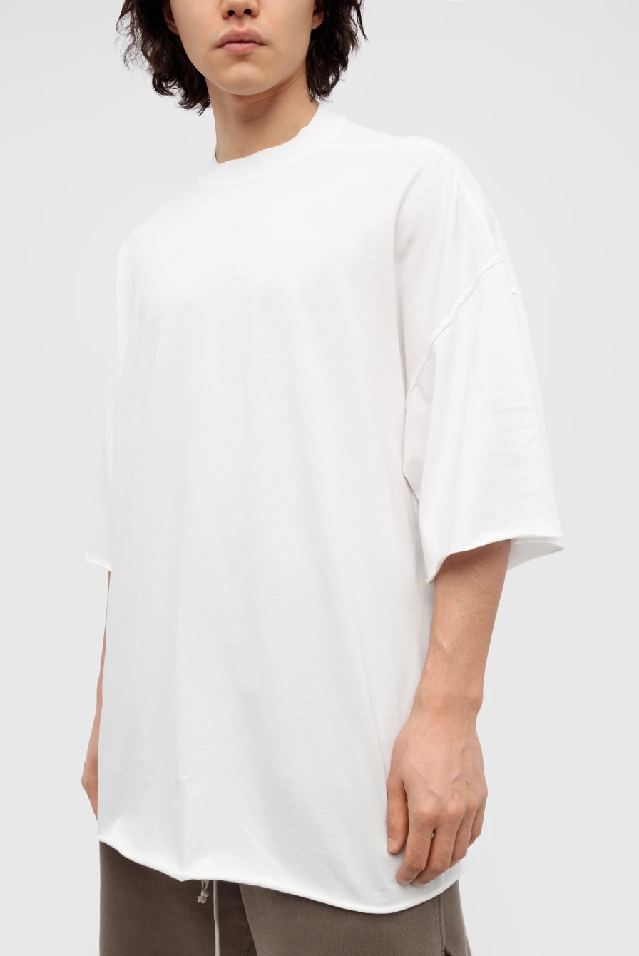 Футболка Rick Owens