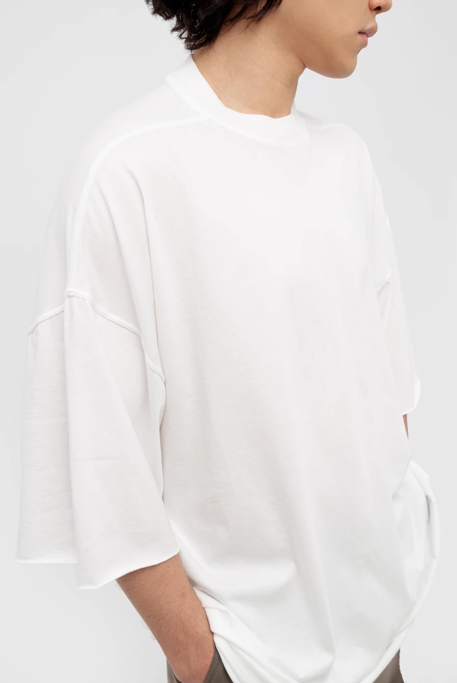Футболка Rick Owens