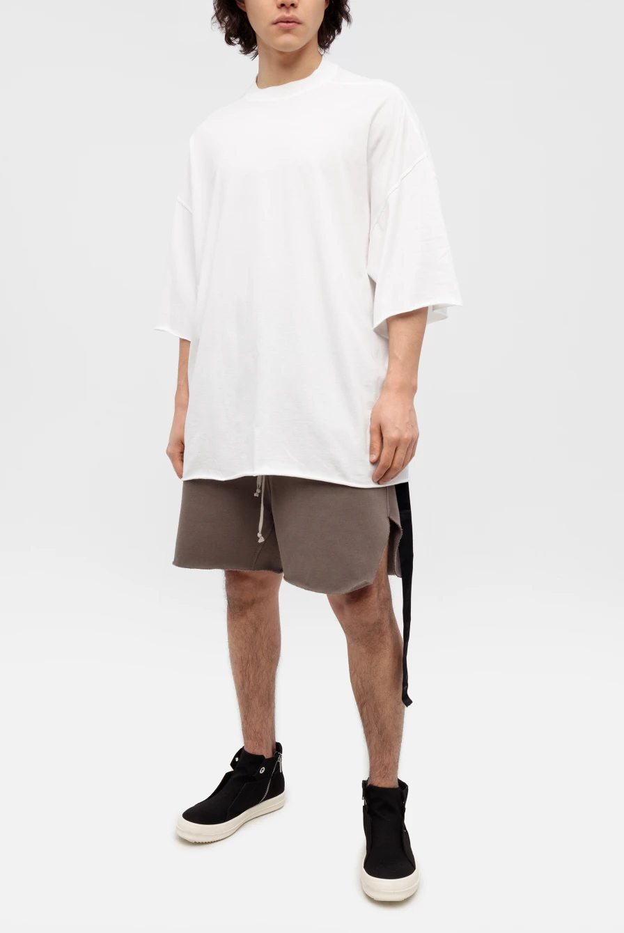 Футболка Rick Owens