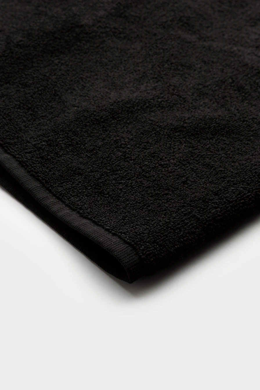 Полотенце Rick Owens