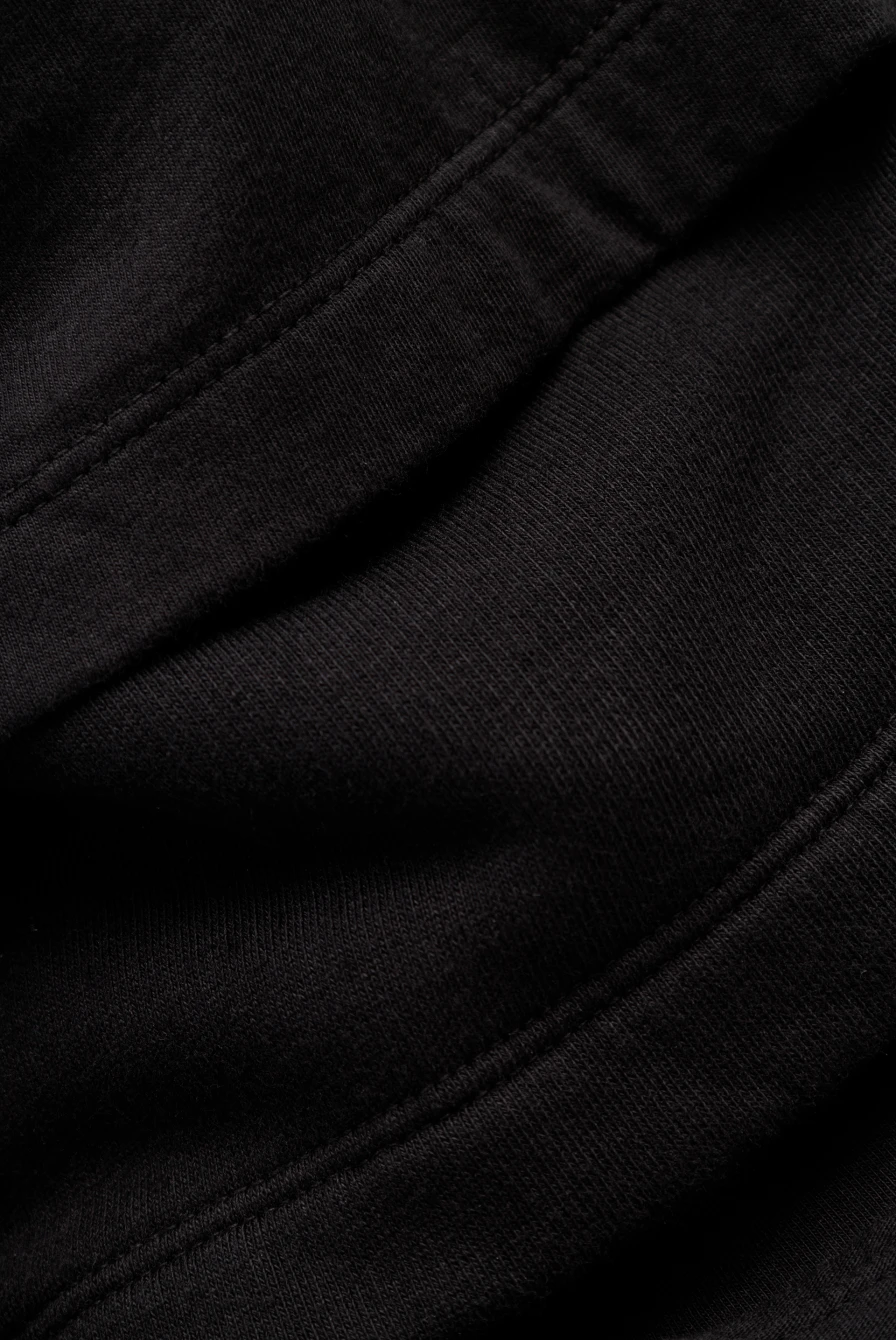 Худи Rick Owens