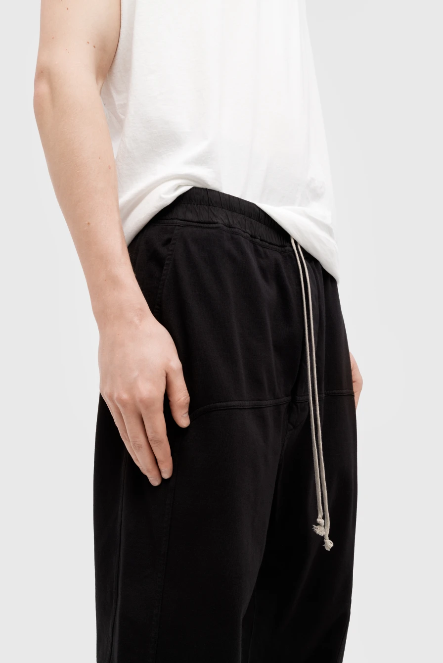 Брюки Rick Owens