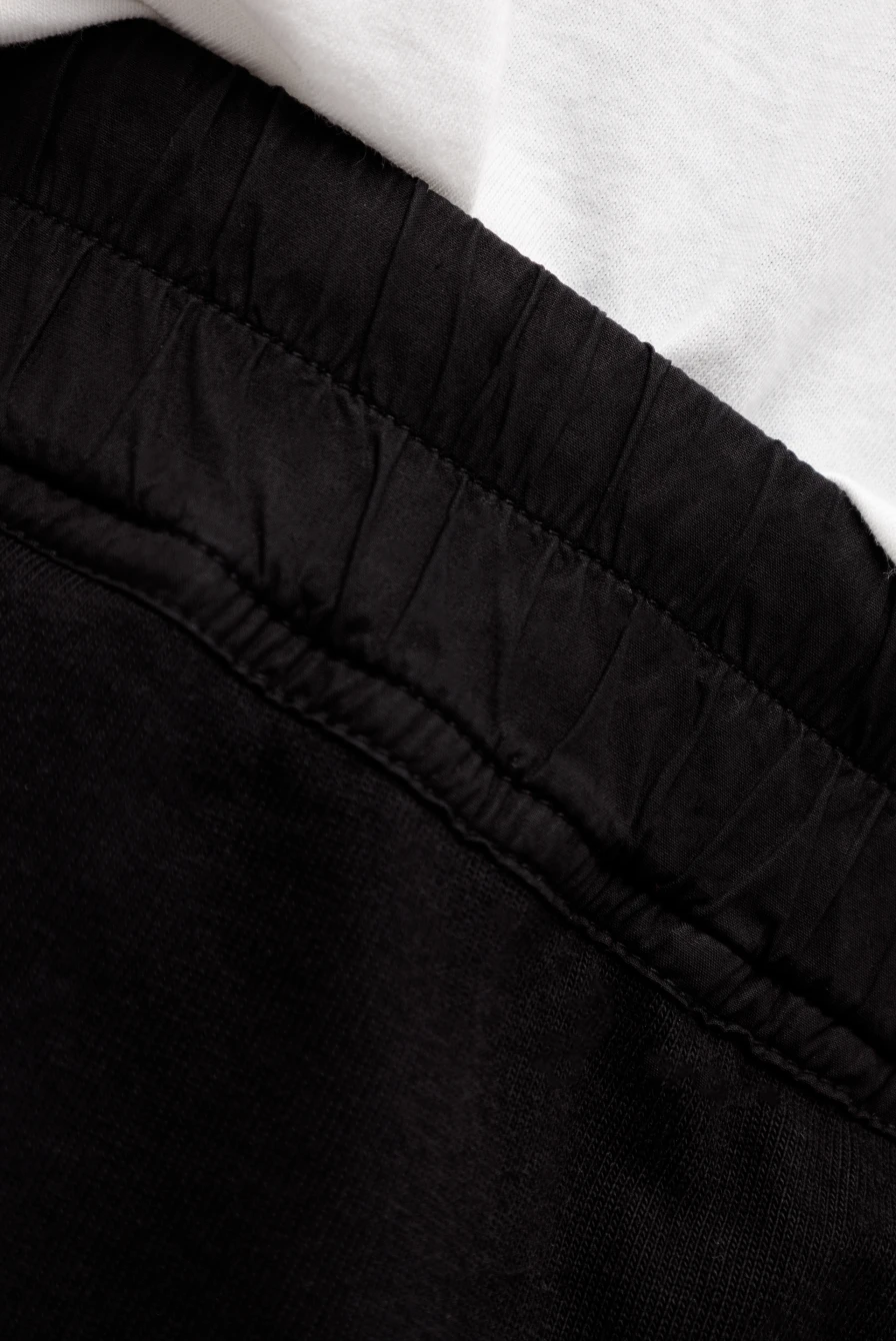 Брюки Rick Owens