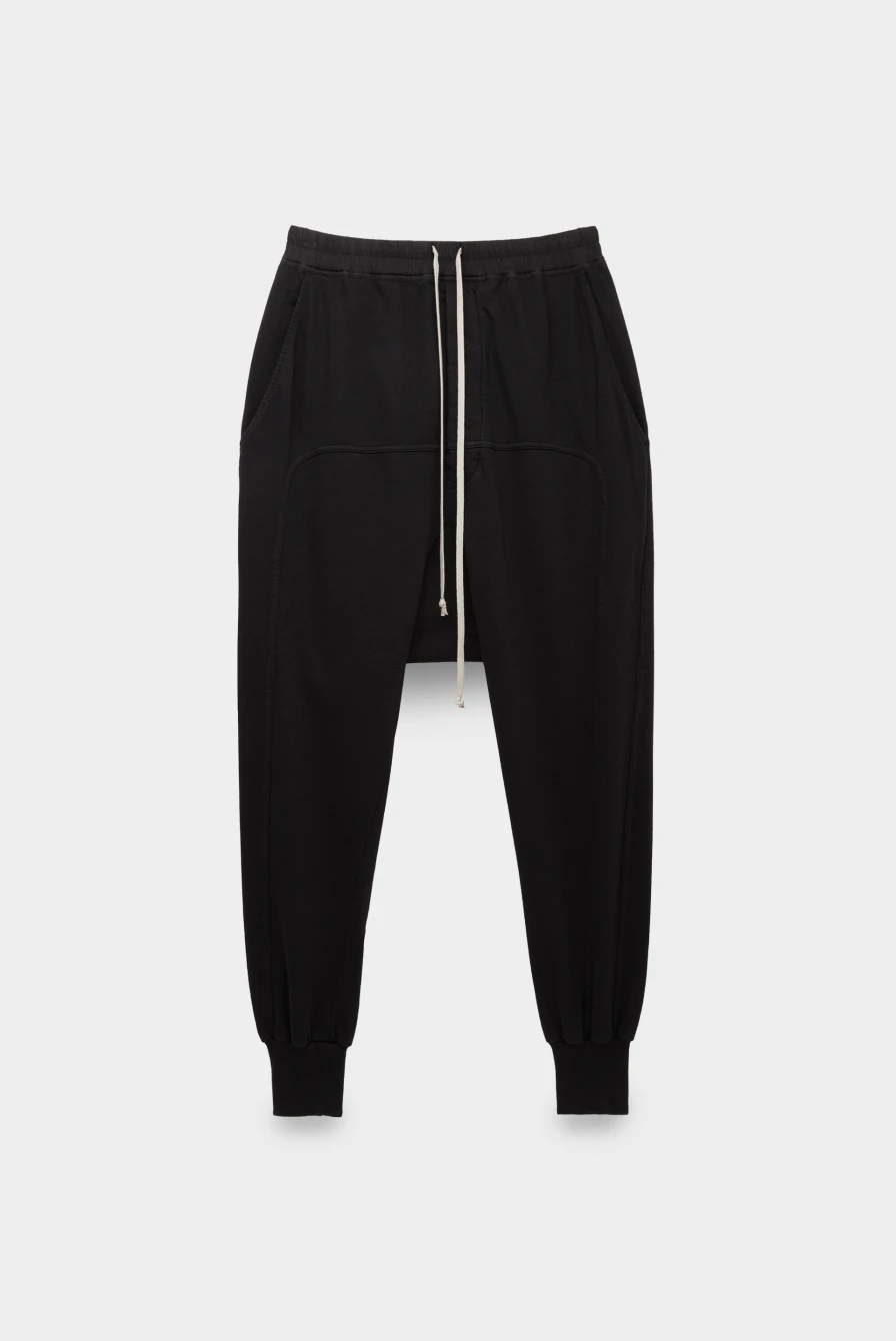 Брюки Rick Owens
