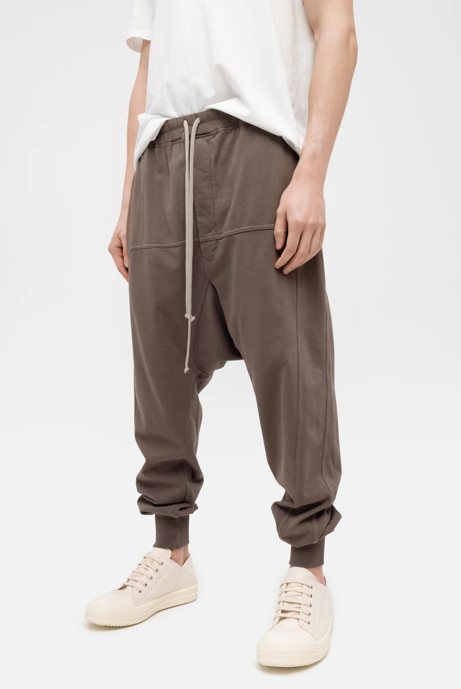 Брюки Rick Owens