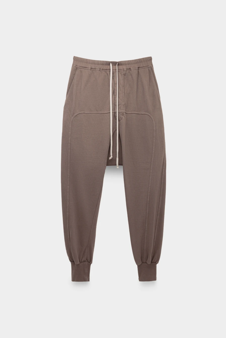 Брюки Rick Owens