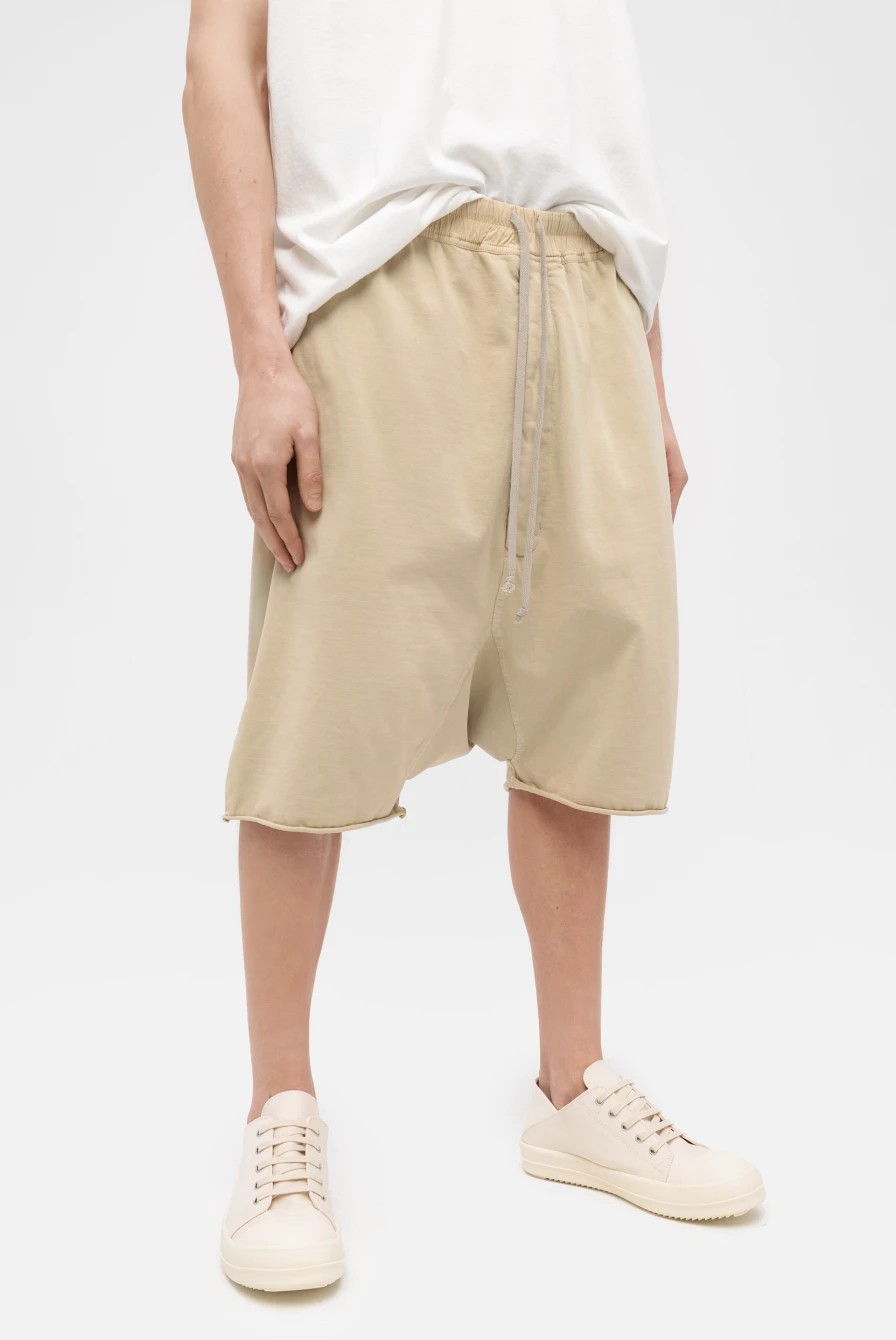 Шорты Rick Owens