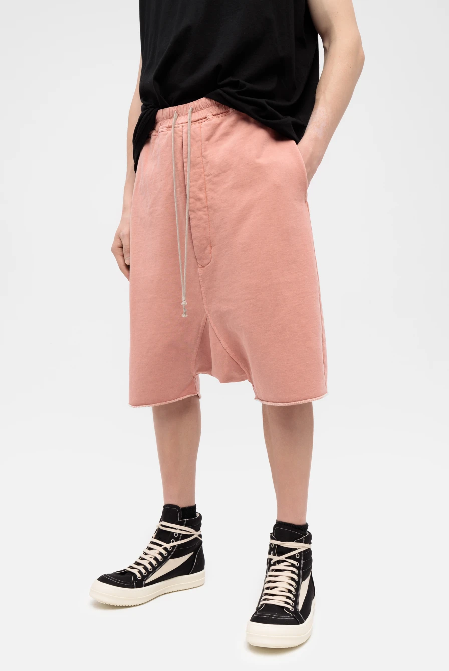 Шорты Rick Owens