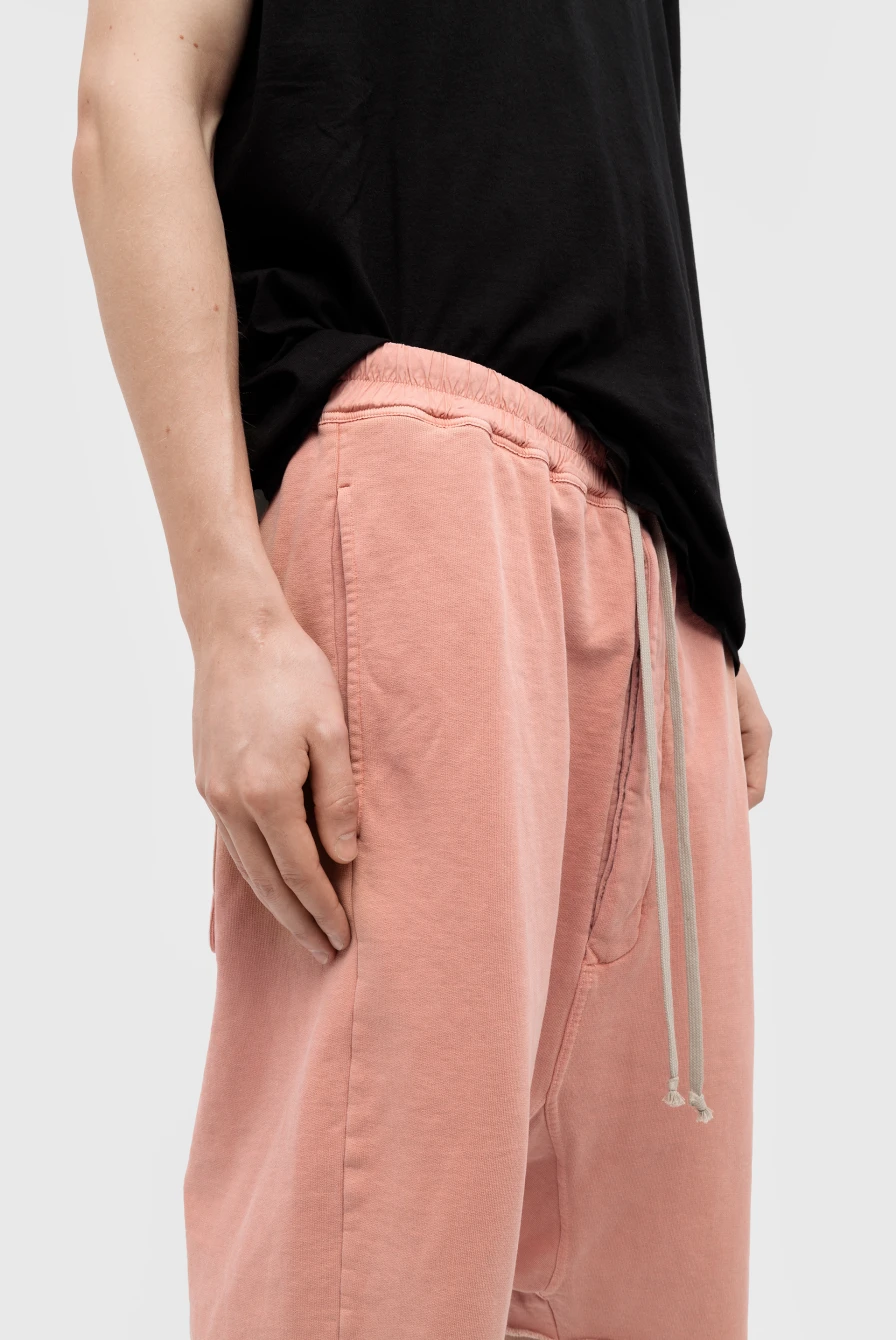 Шорты Rick Owens