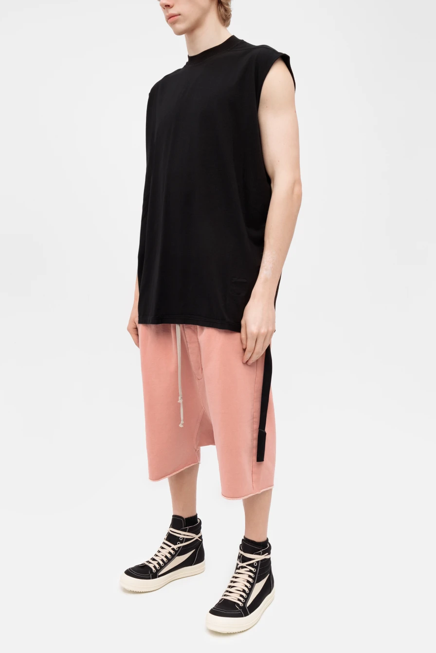 Шорты Rick Owens