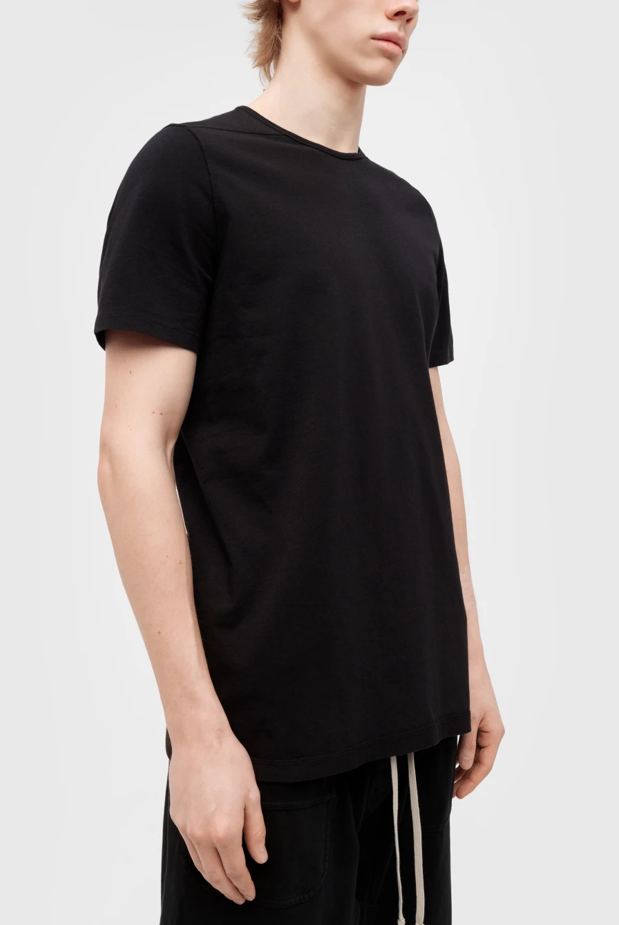 Футболка Rick Owens