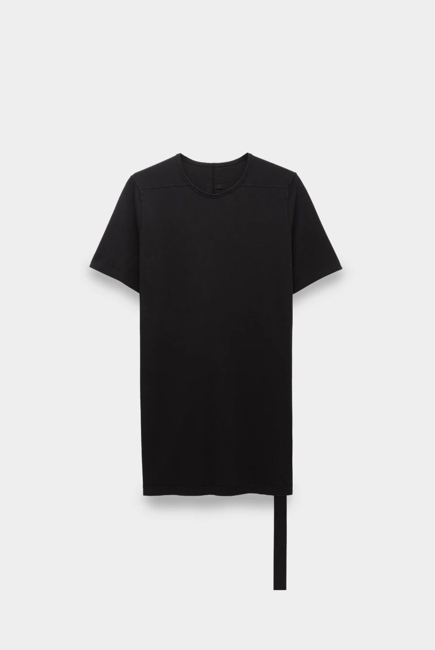 Футболка Rick Owens