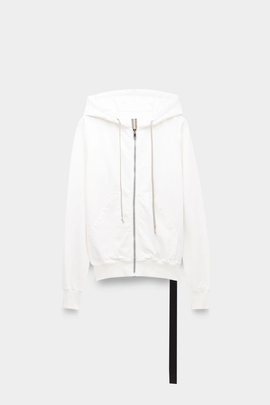 Худи Rick Owens