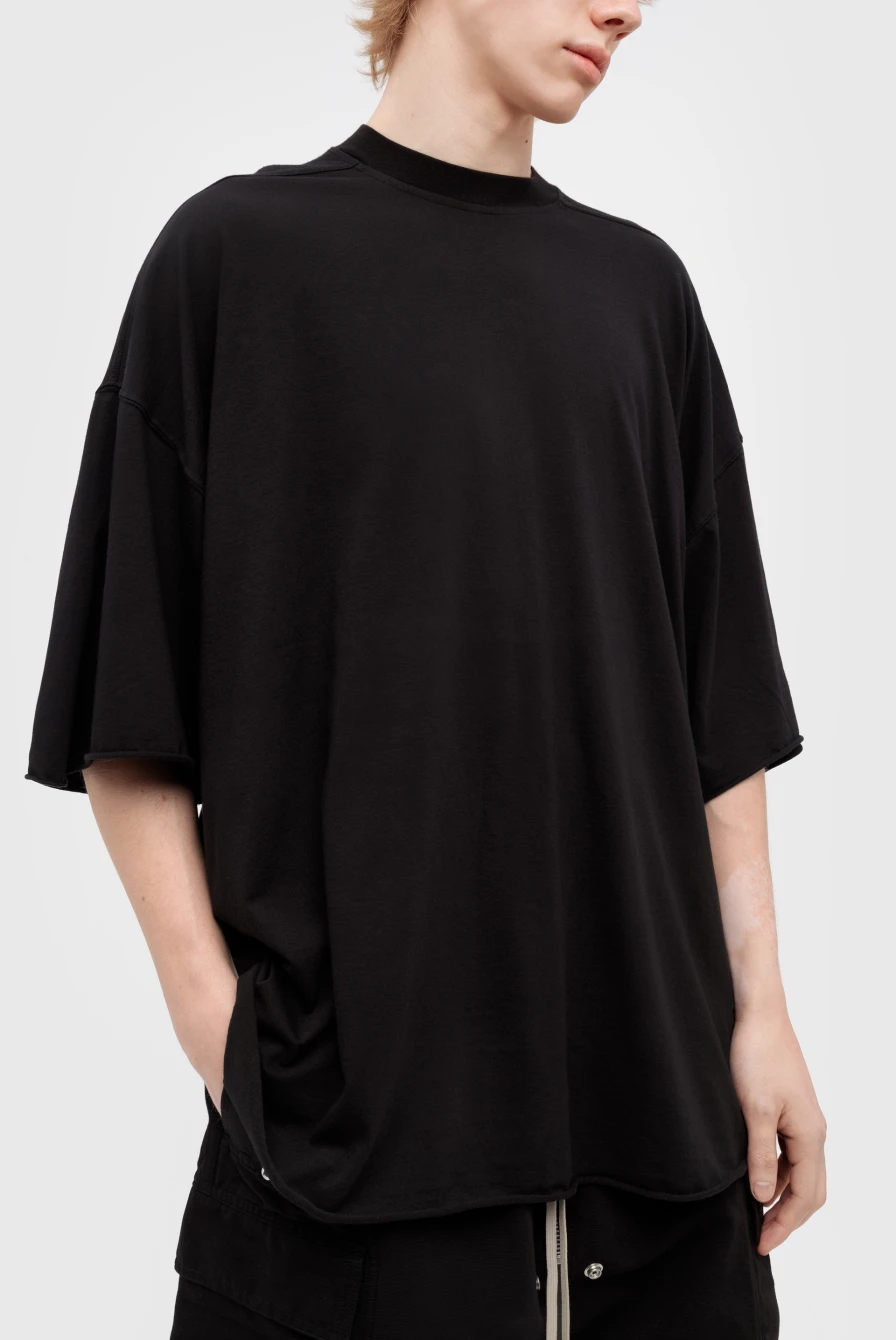 Футболка Rick Owens