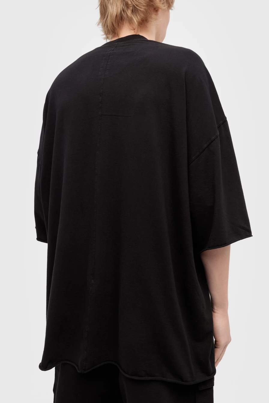 Футболка Rick Owens