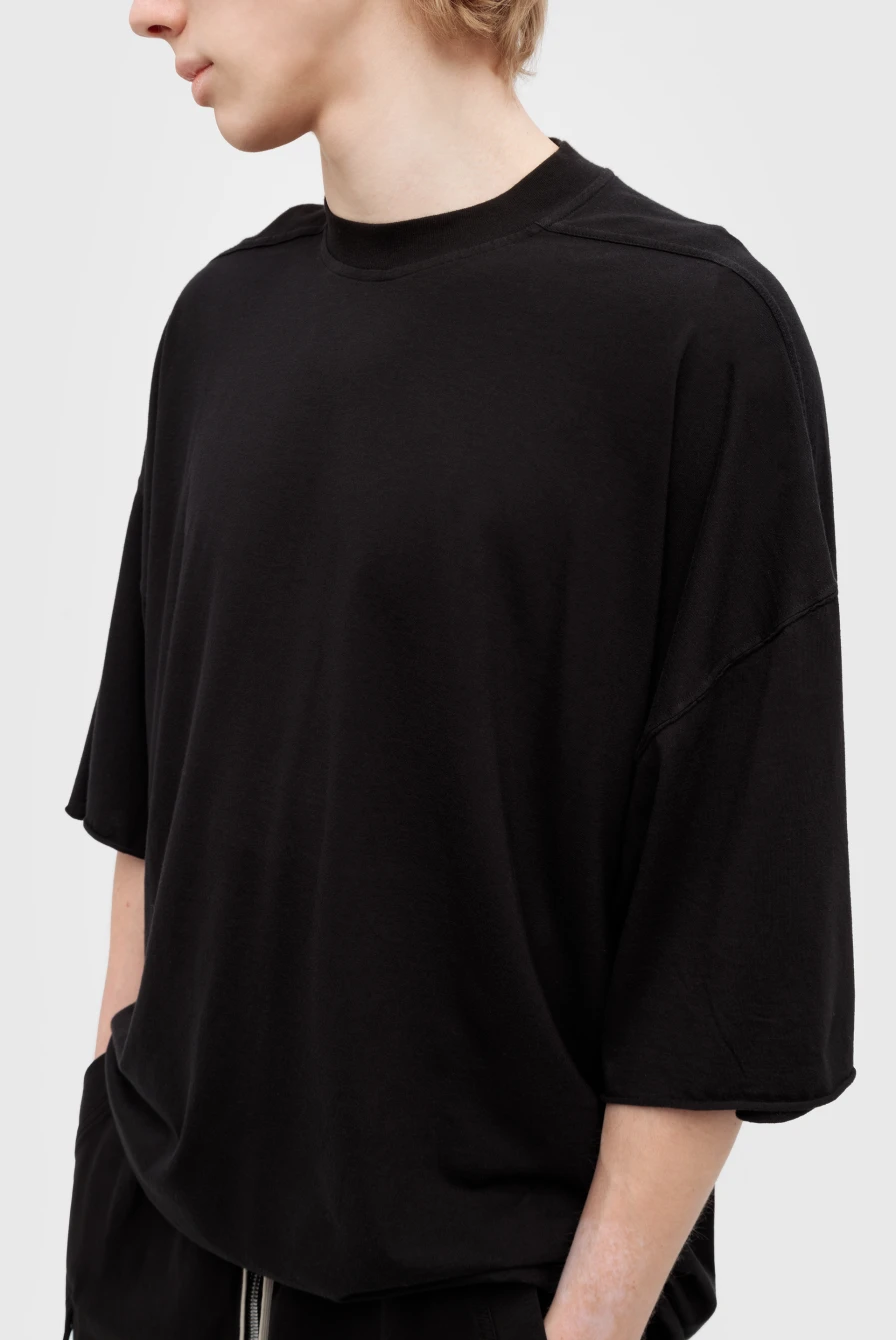 Футболка Rick Owens