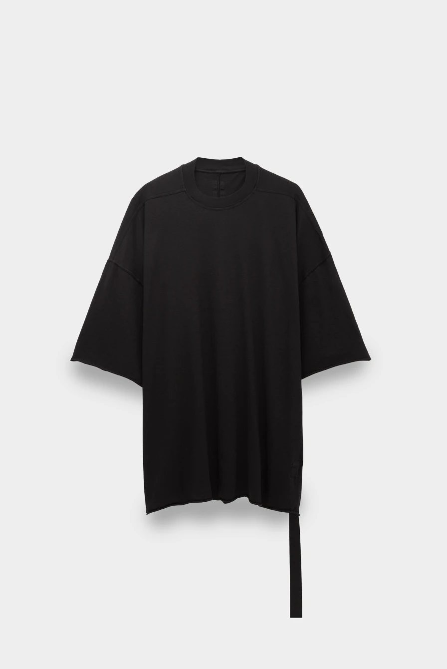 Футболка Rick Owens