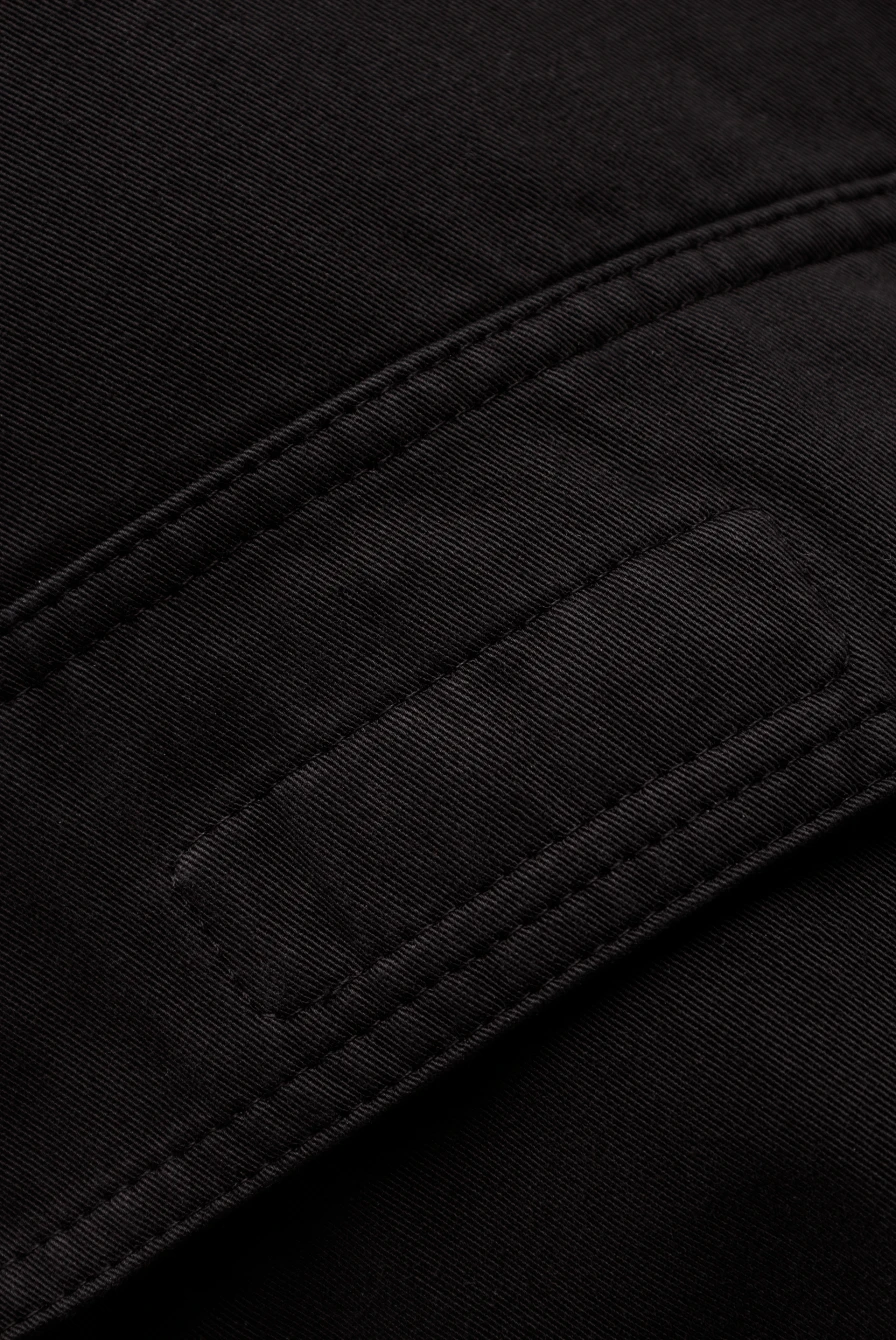 Брюки Rick Owens