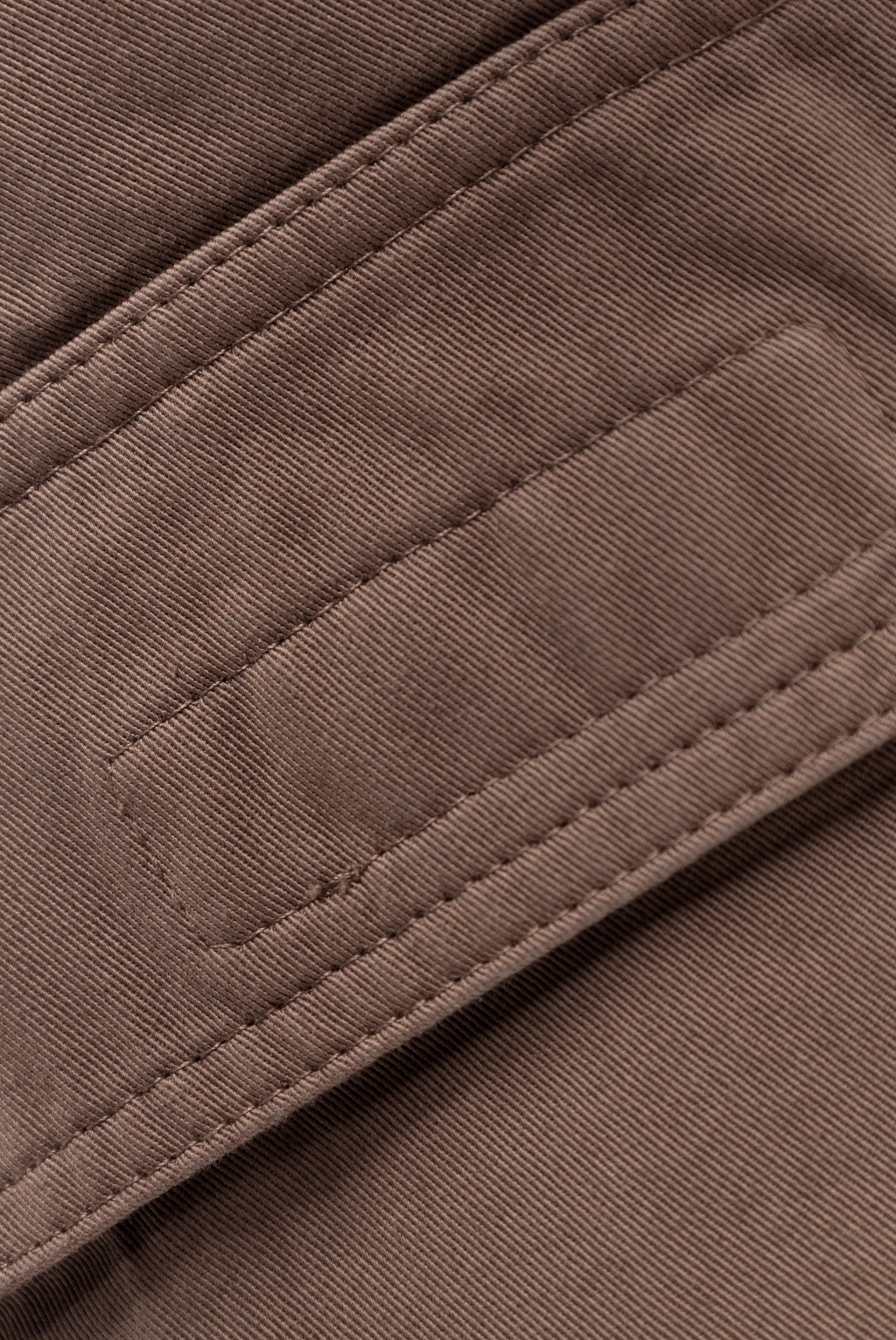 Брюки Rick Owens