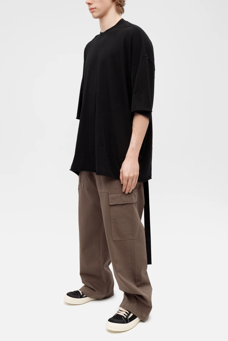 Брюки Rick Owens