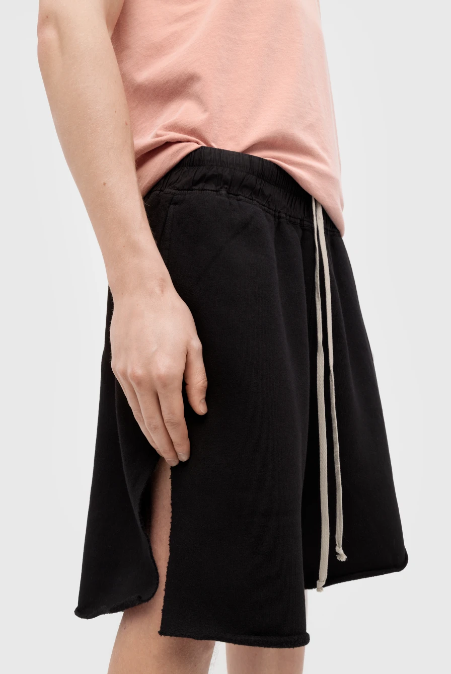 Шорты Rick Owens
