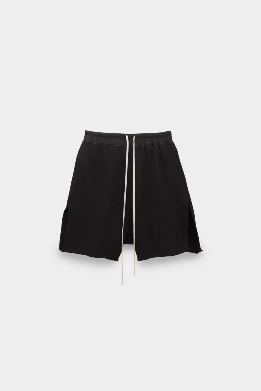 Шорты Rick Owens