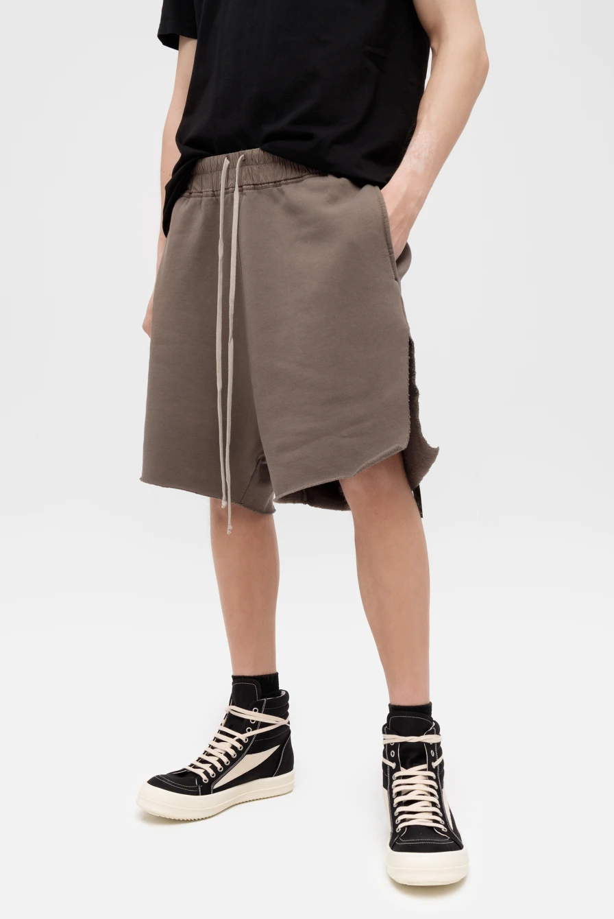 Шорты Rick Owens