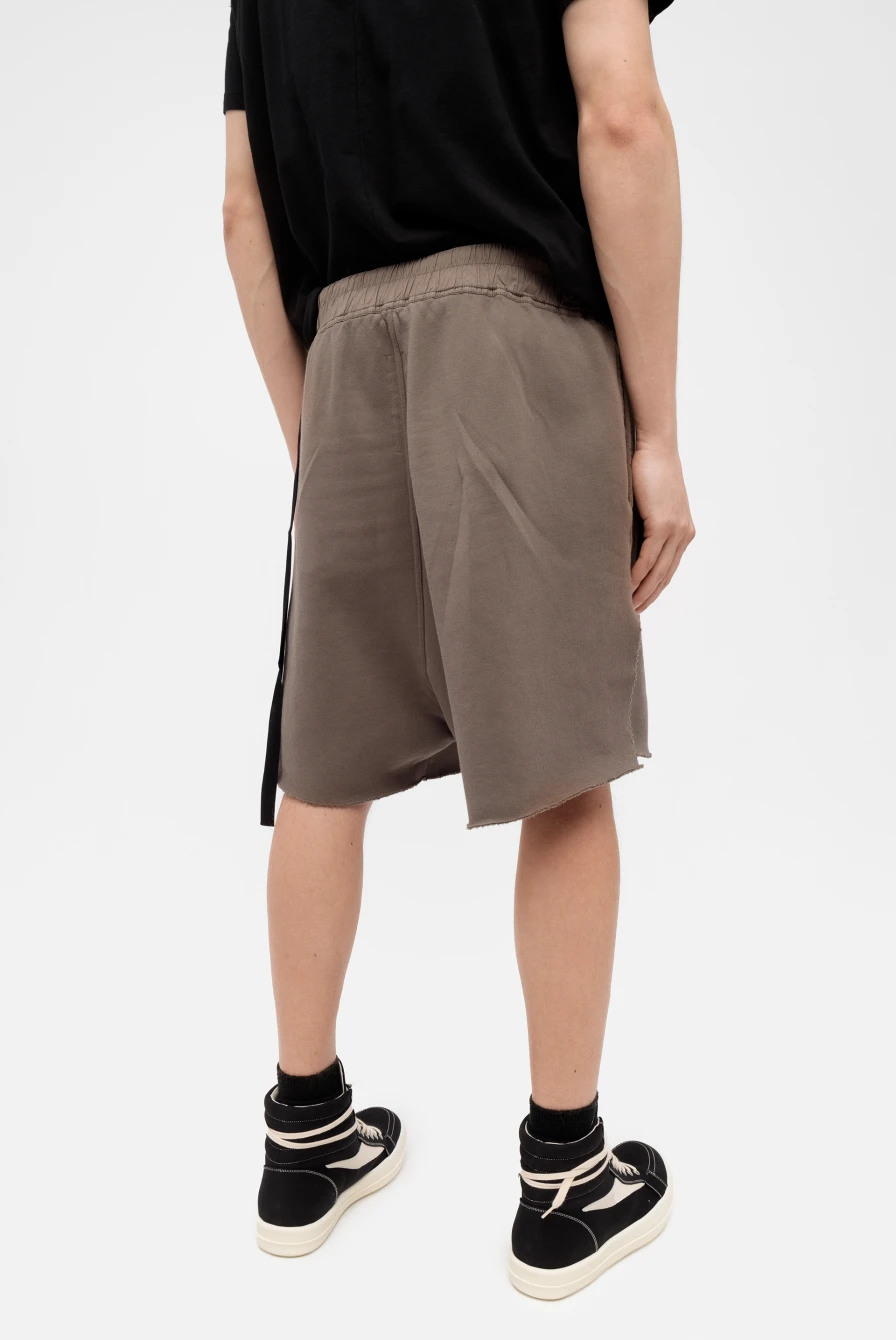 Шорты Rick Owens