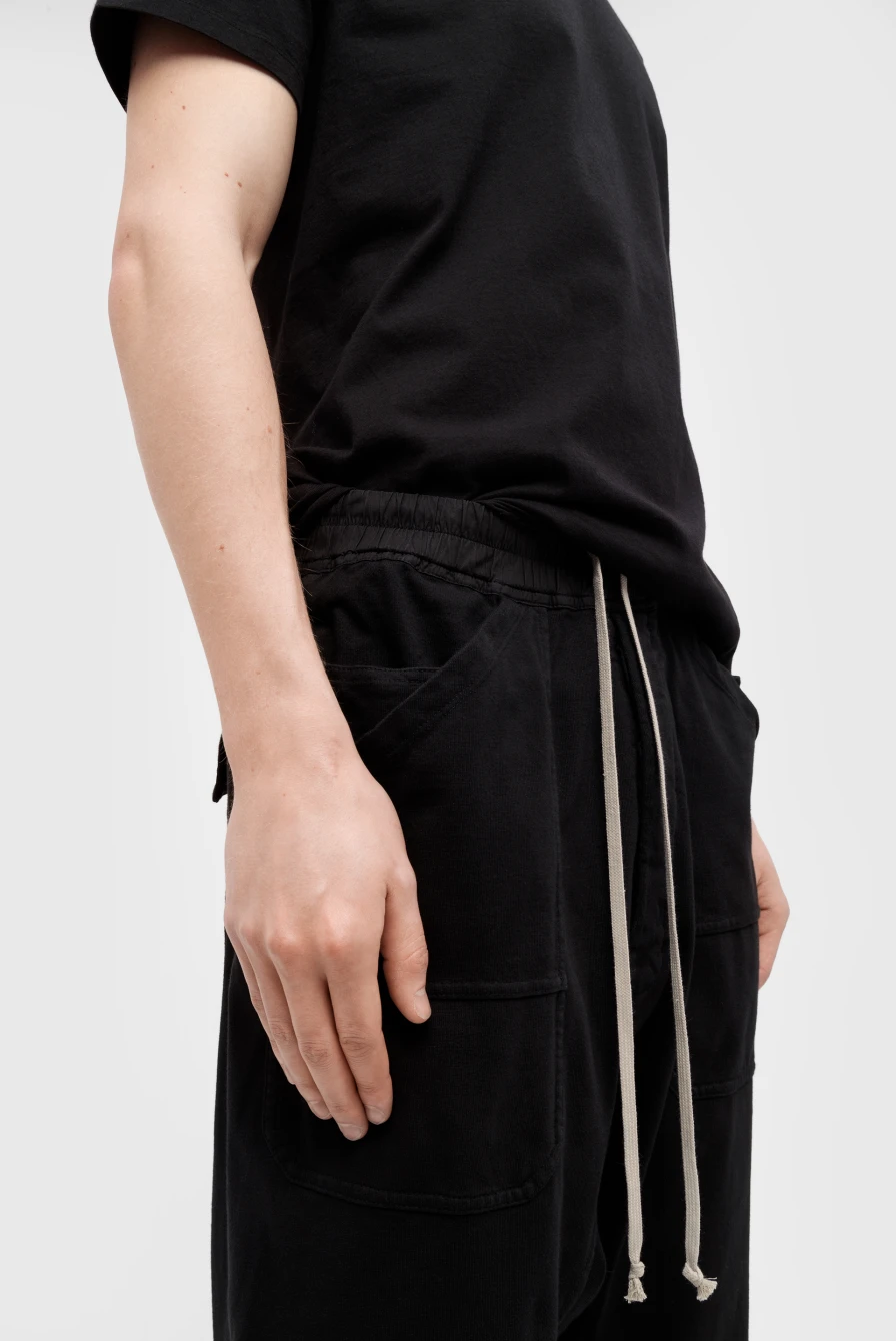 Брюки Rick Owens