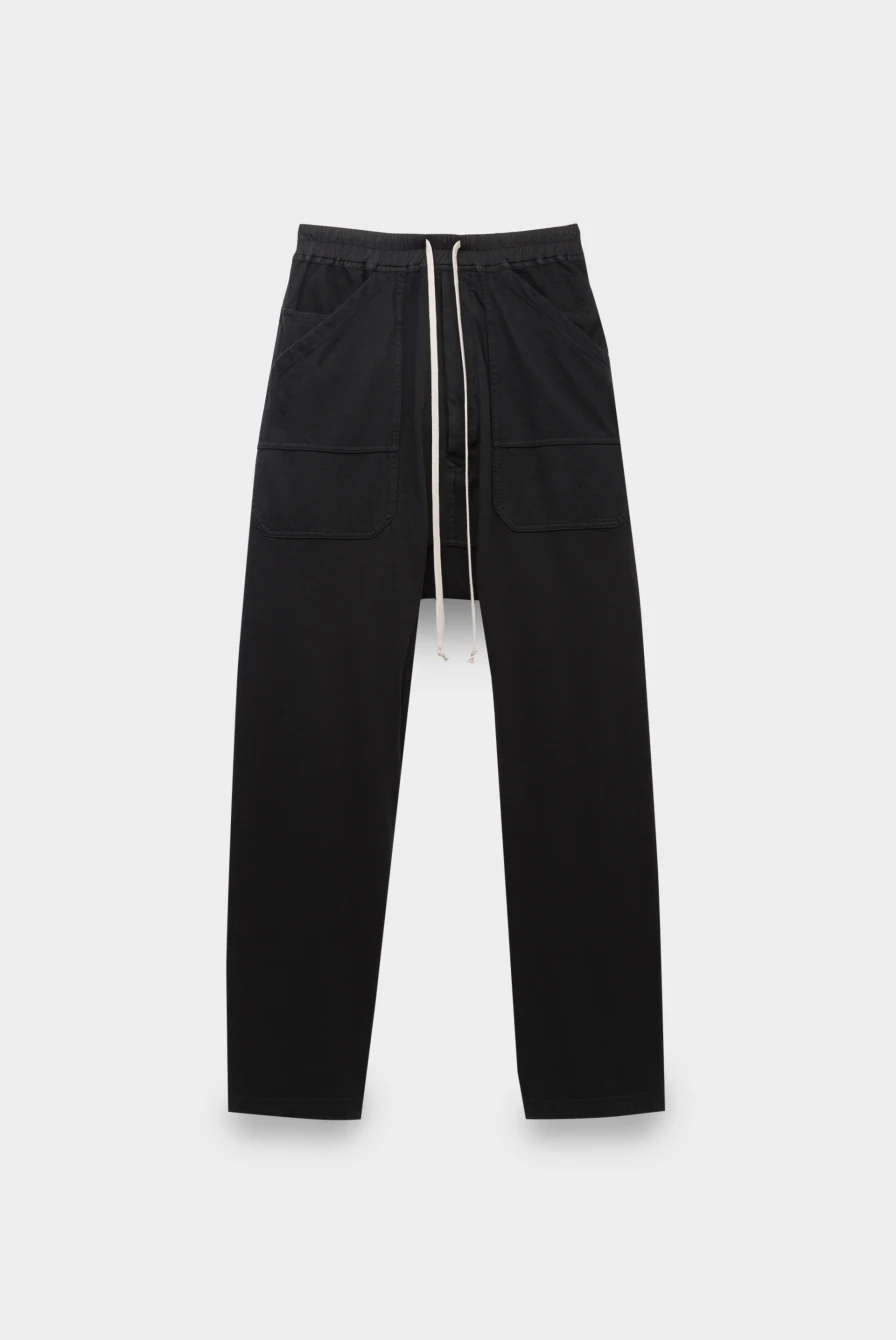 Брюки Rick Owens