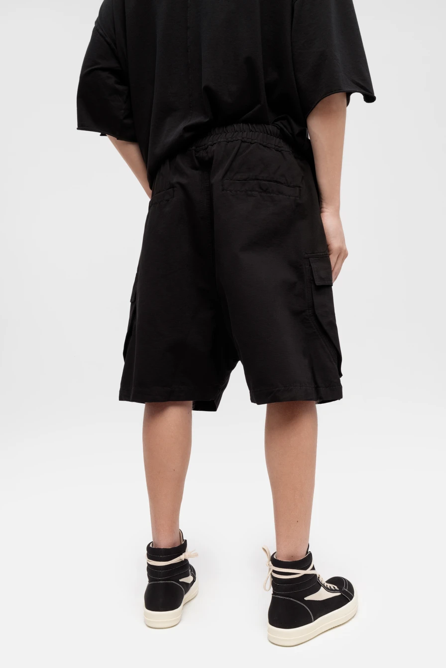 Шорты Rick Owens