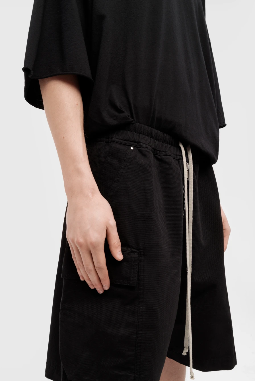 Шорты Rick Owens