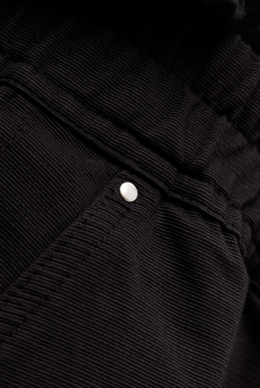 Шорты Rick Owens