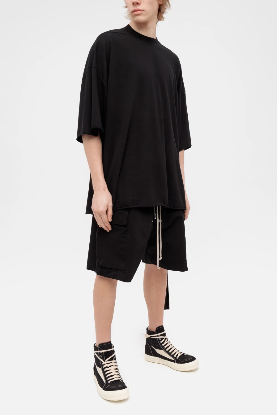 Шорты Rick Owens