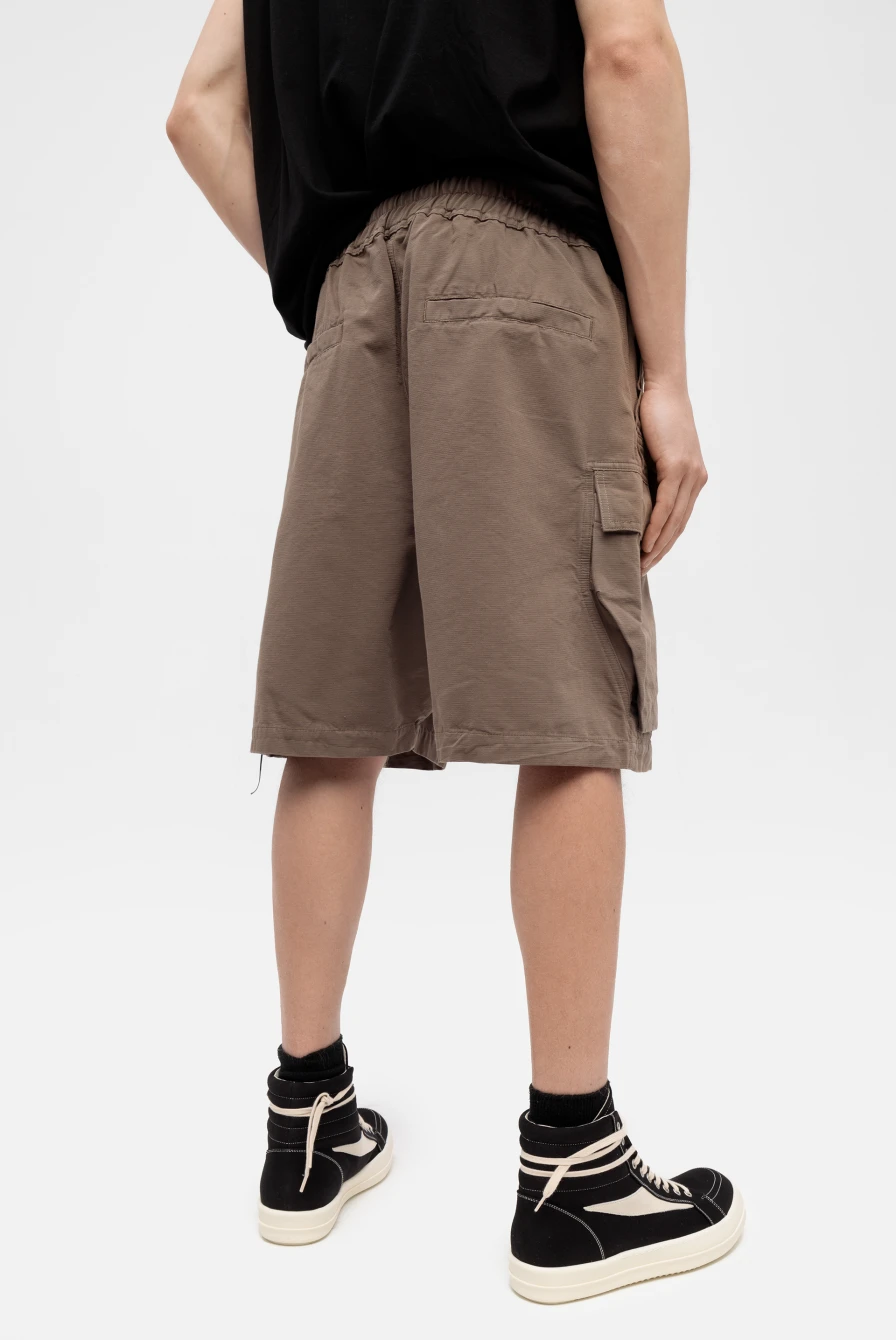Шорты Rick Owens
