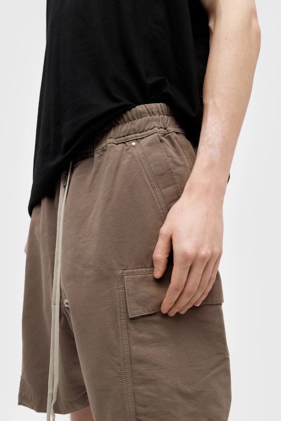 Шорты Rick Owens