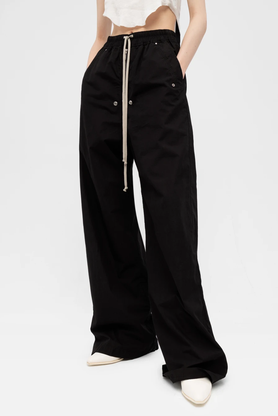 Брюки Rick Owens