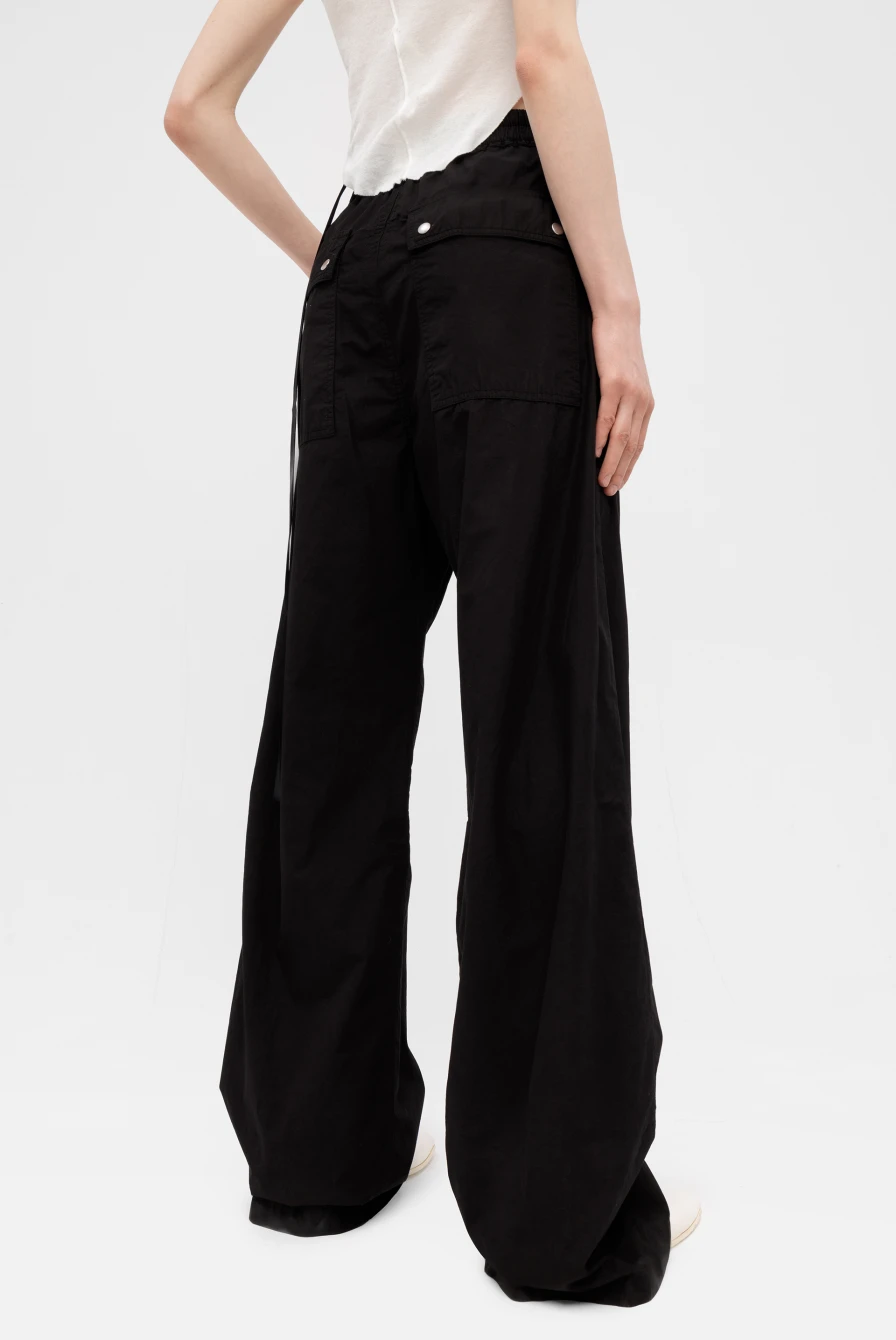 Брюки Rick Owens