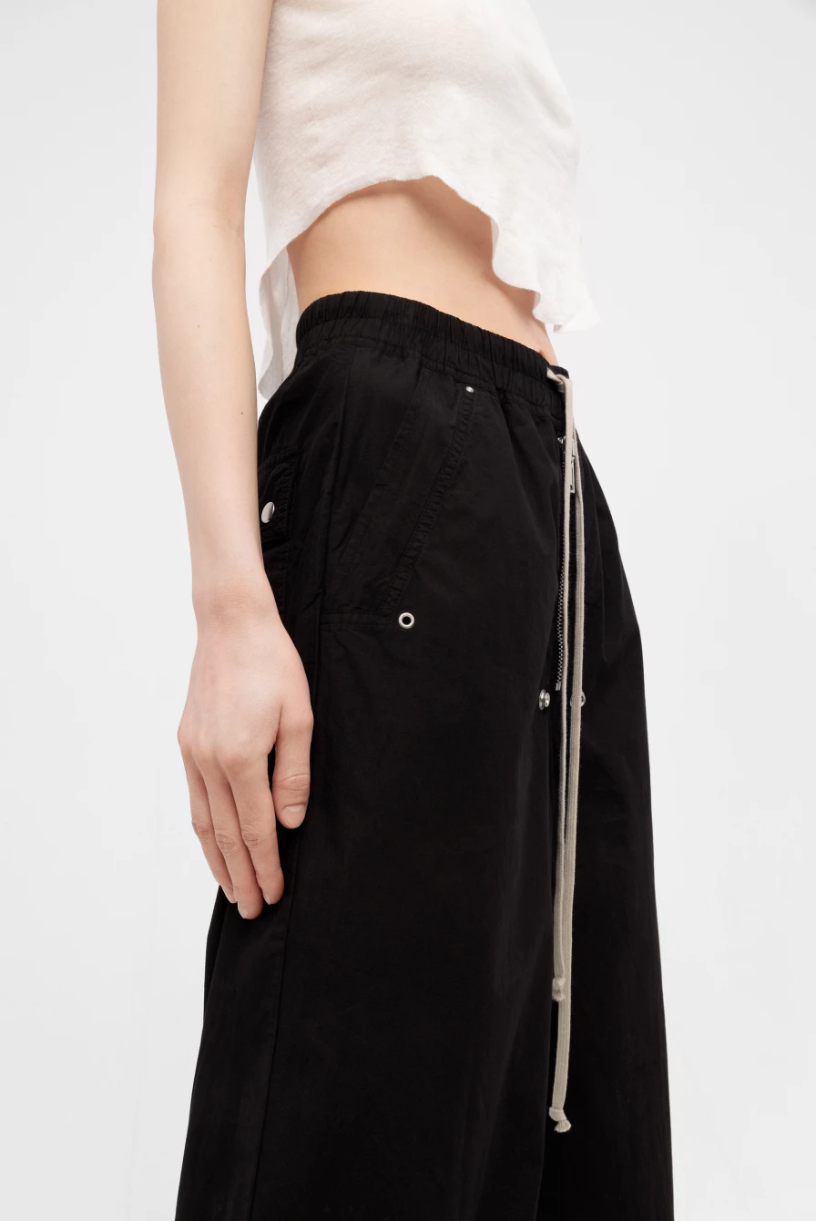 Брюки Rick Owens