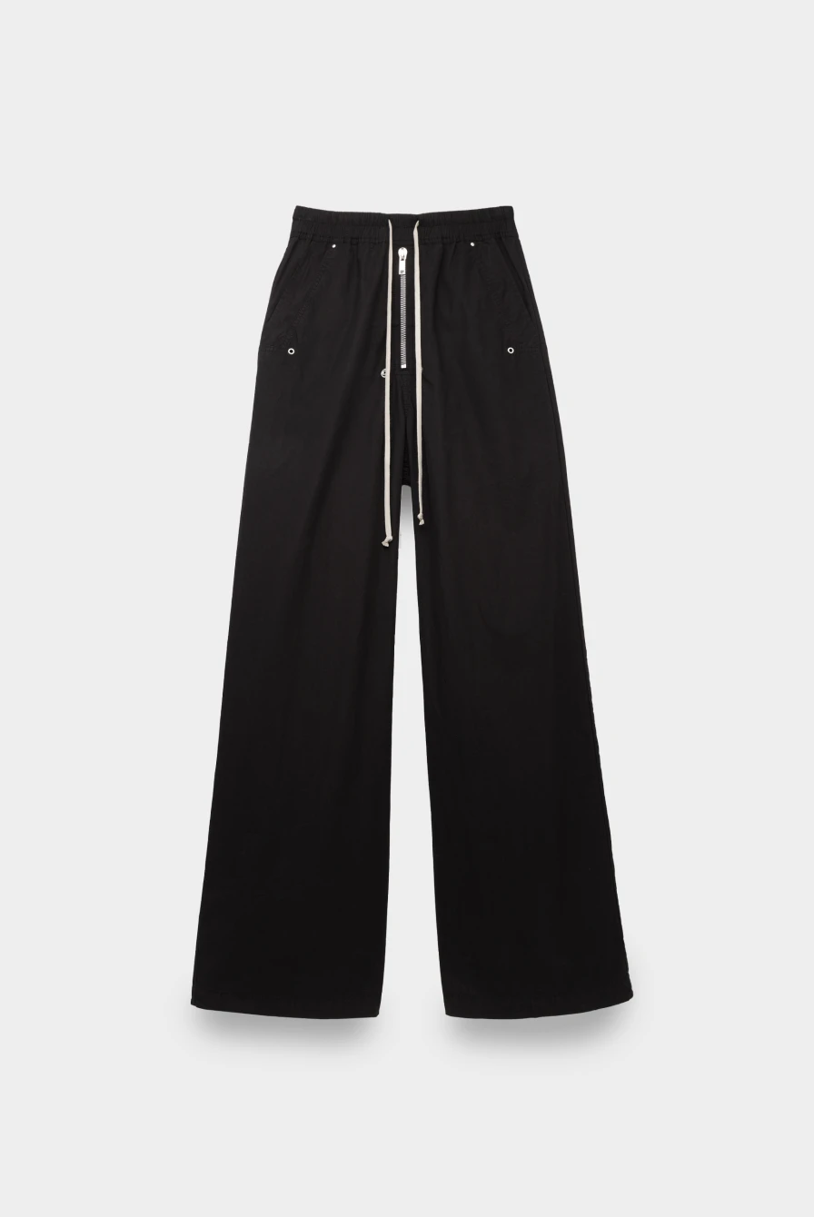 Брюки Rick Owens