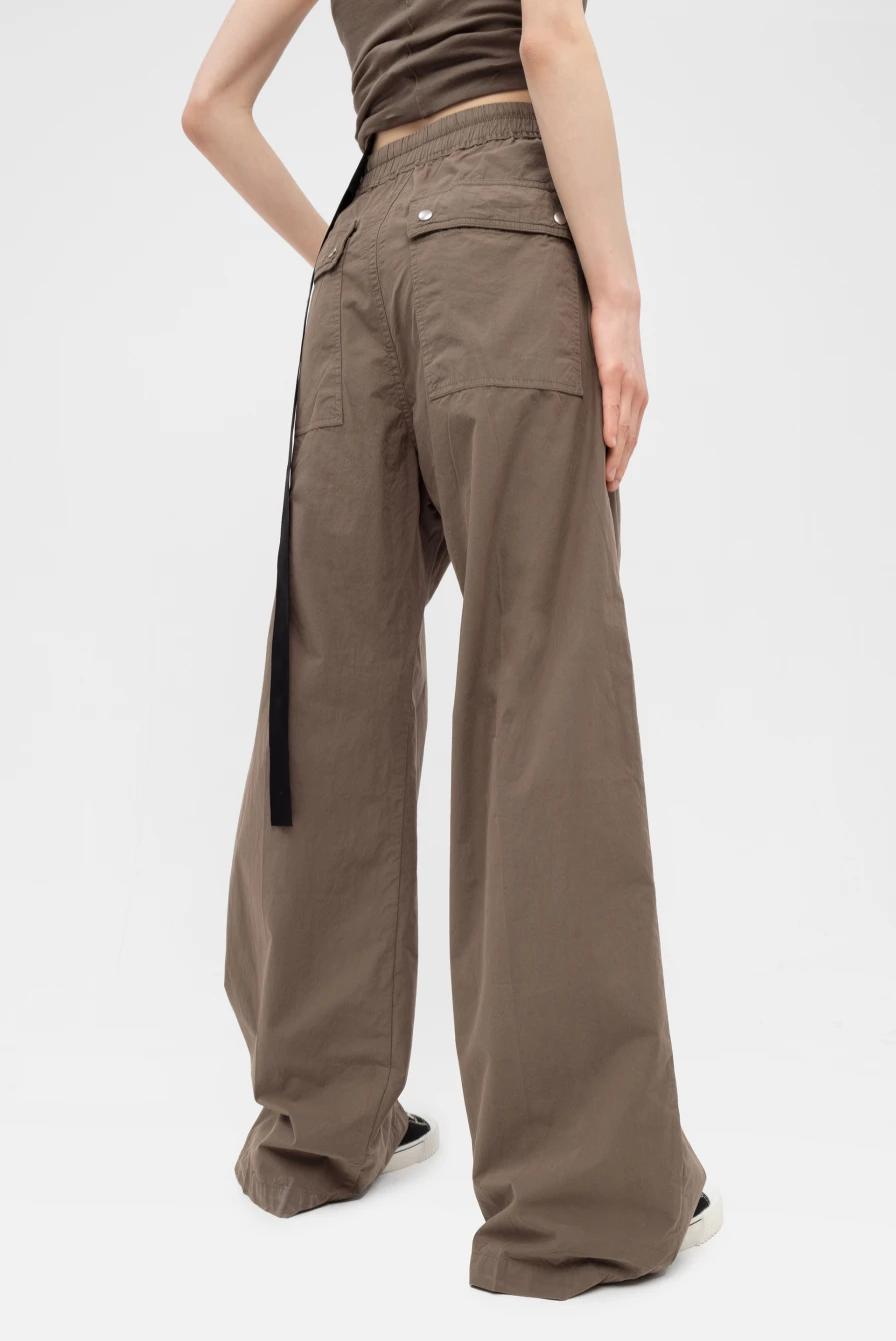 Брюки Rick Owens