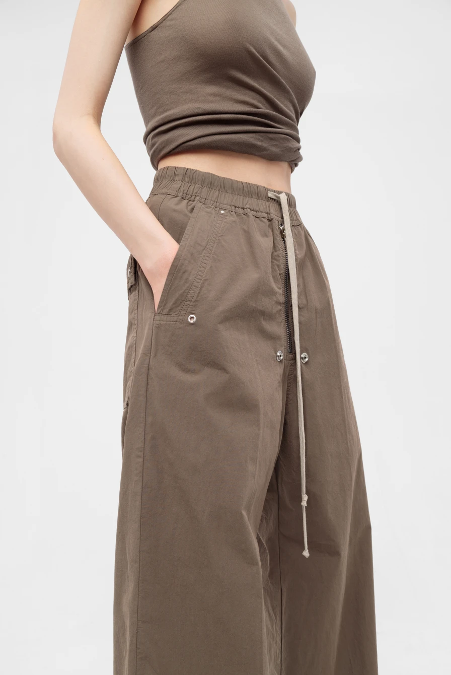 Брюки Rick Owens
