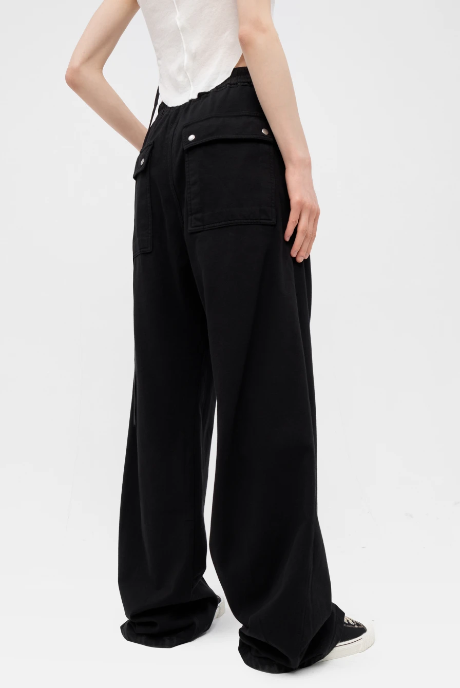 Брюки Rick Owens