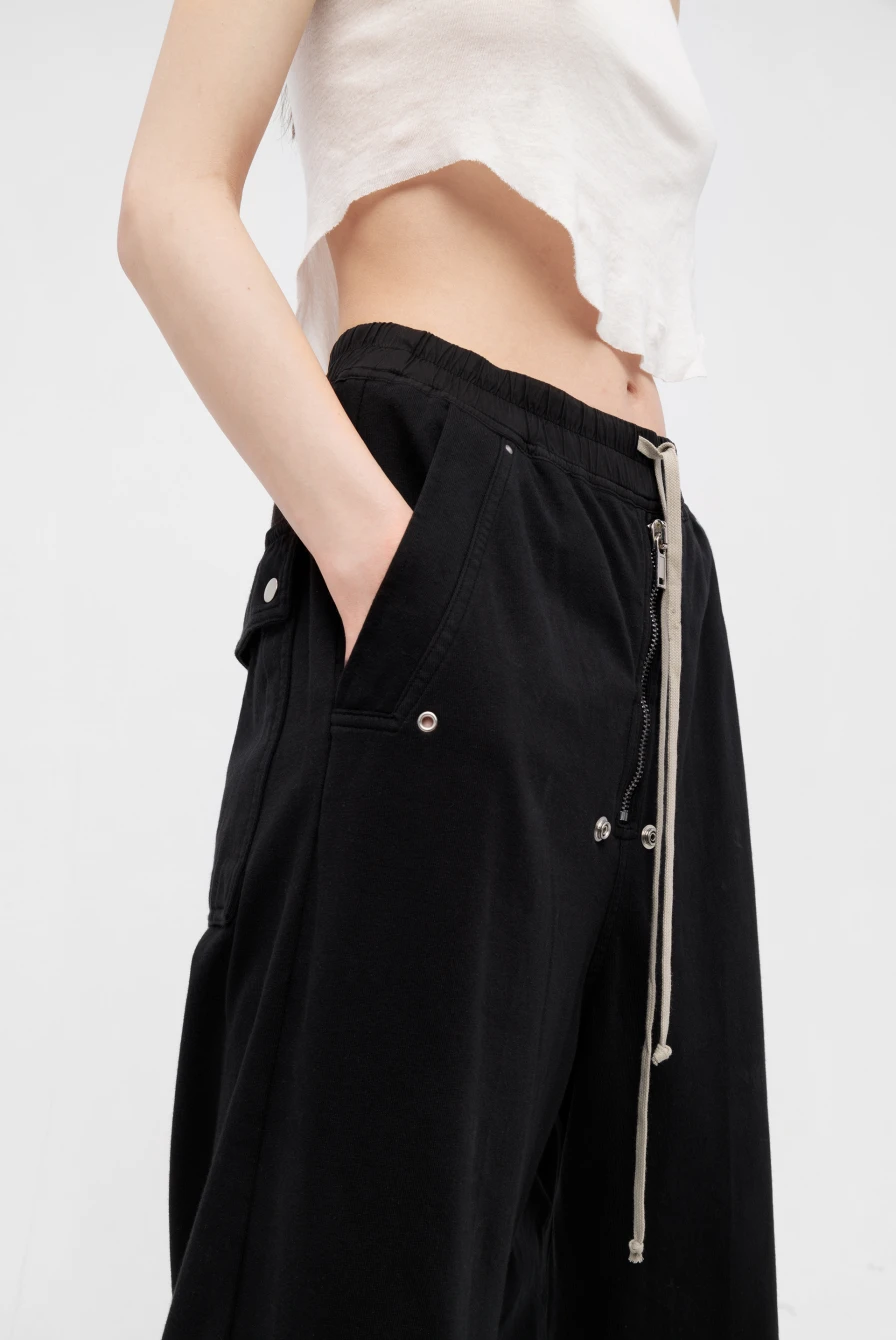 Брюки Rick Owens