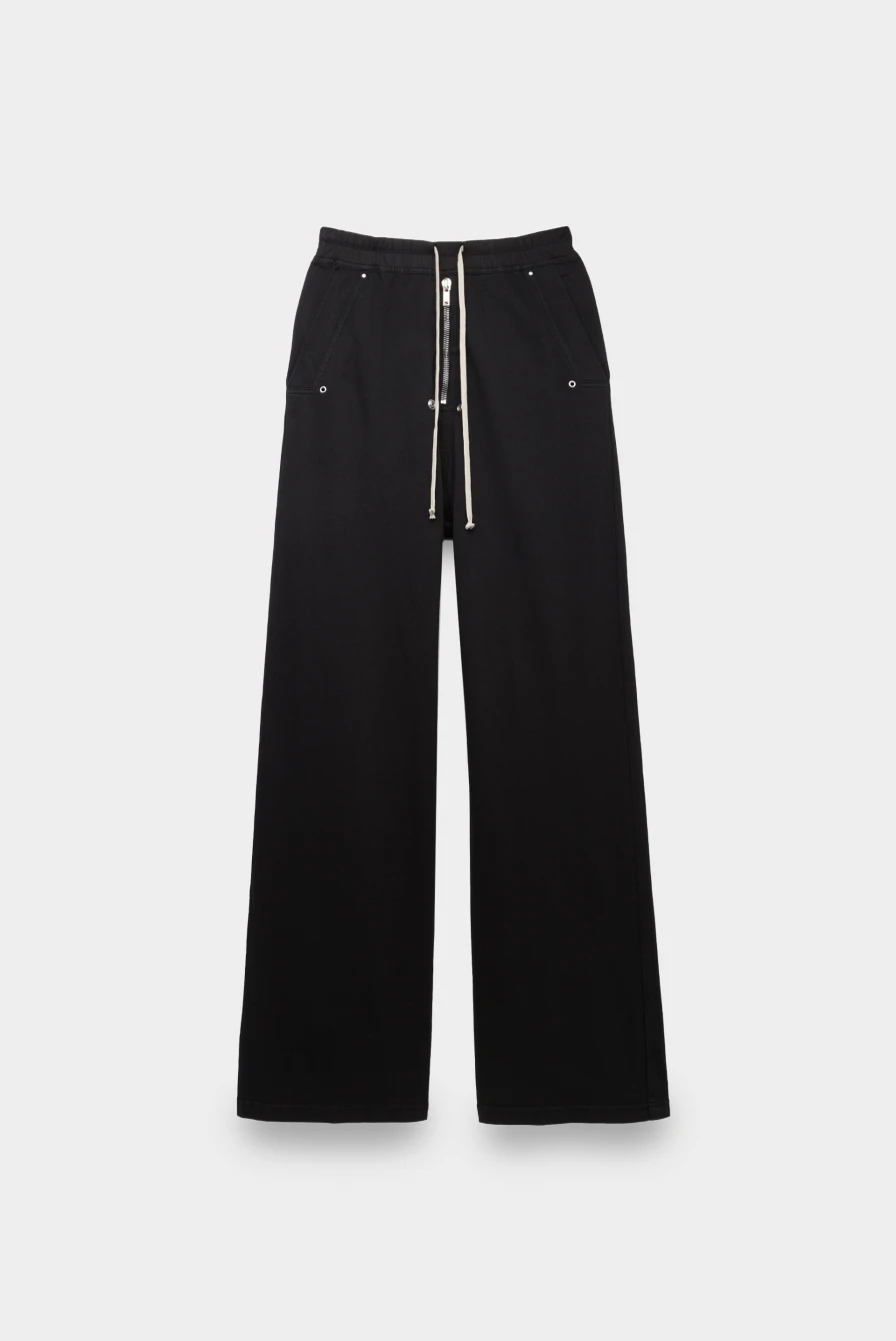 Брюки Rick Owens