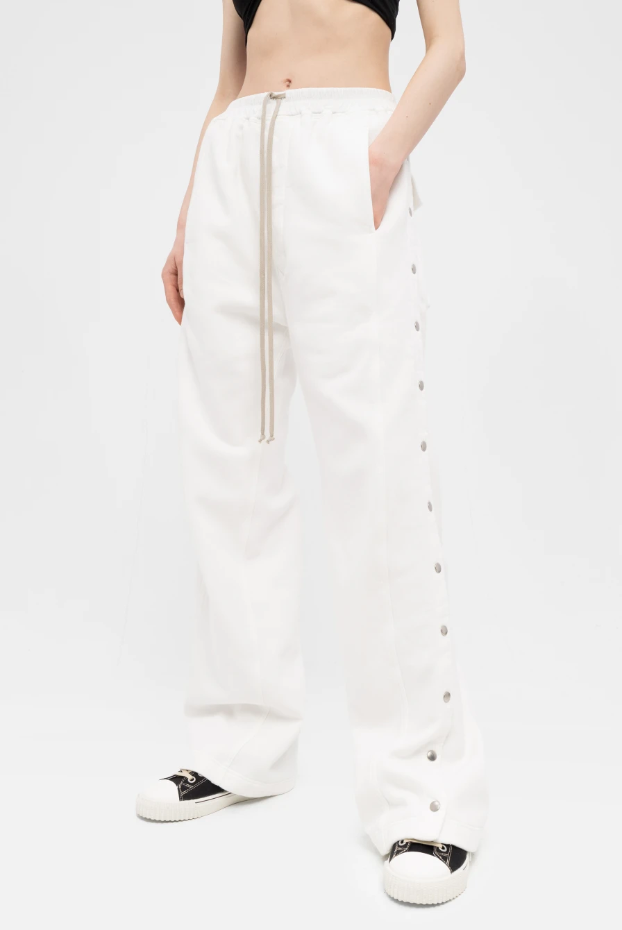 Брюки Rick Owens