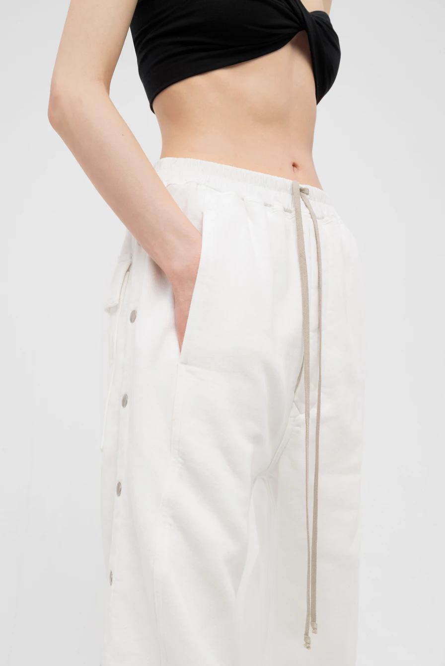 Брюки Rick Owens