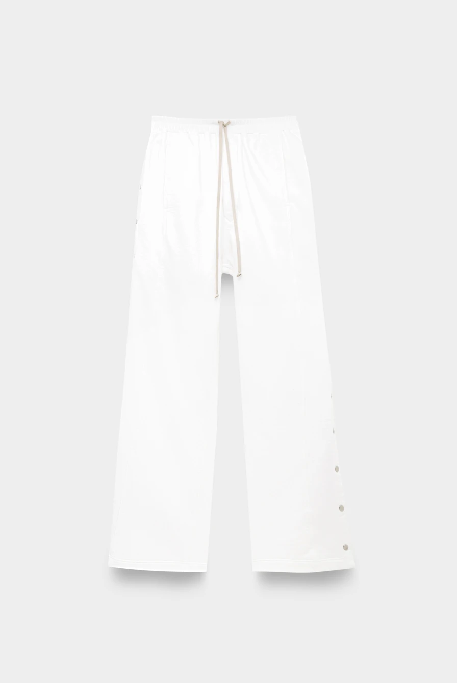 Брюки Rick Owens
