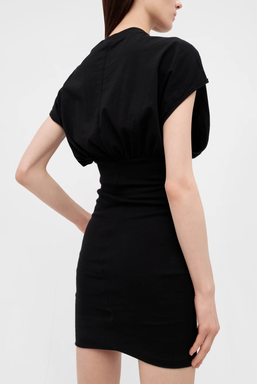 Платье Rick Owens