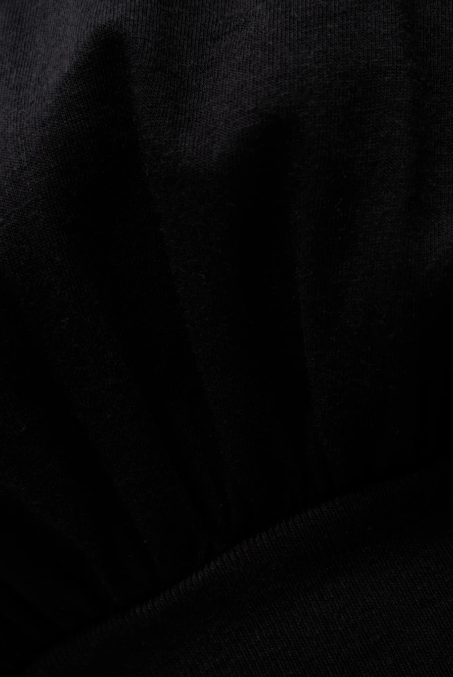 Платье Rick Owens